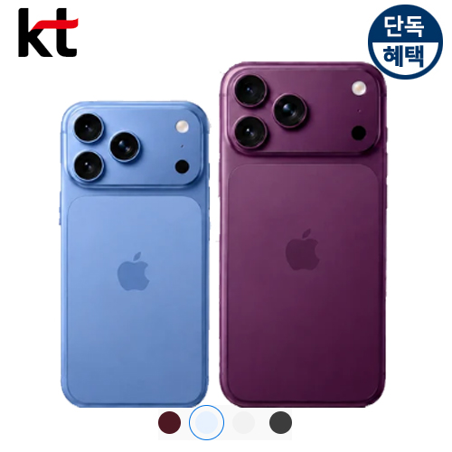 상품 섬네일