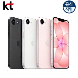 상품 섬네일