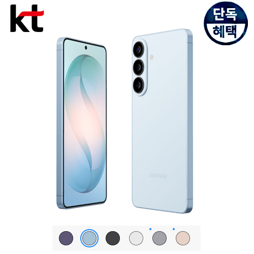 상품 섬네일