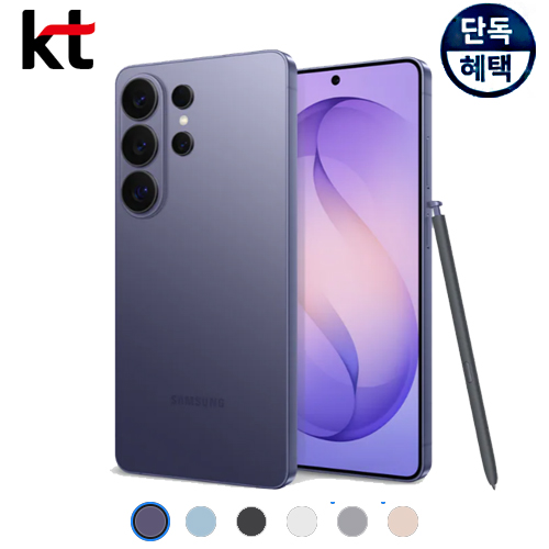 상품 섬네일
