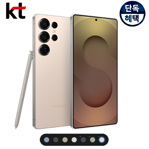 상품이미지