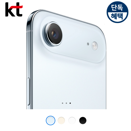 상품 섬네일 상품 섬네일